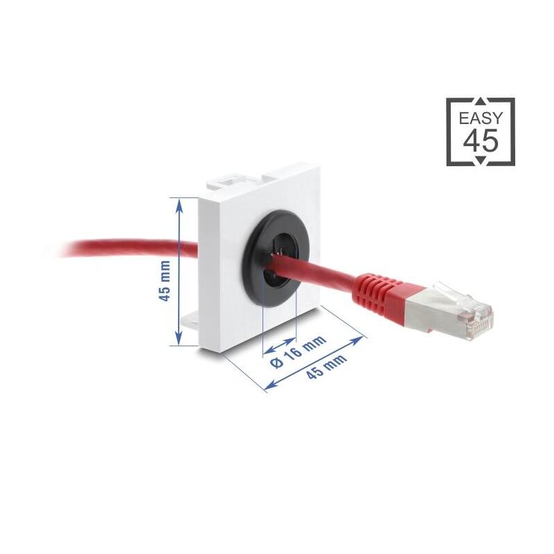 delock-91072-pasacables