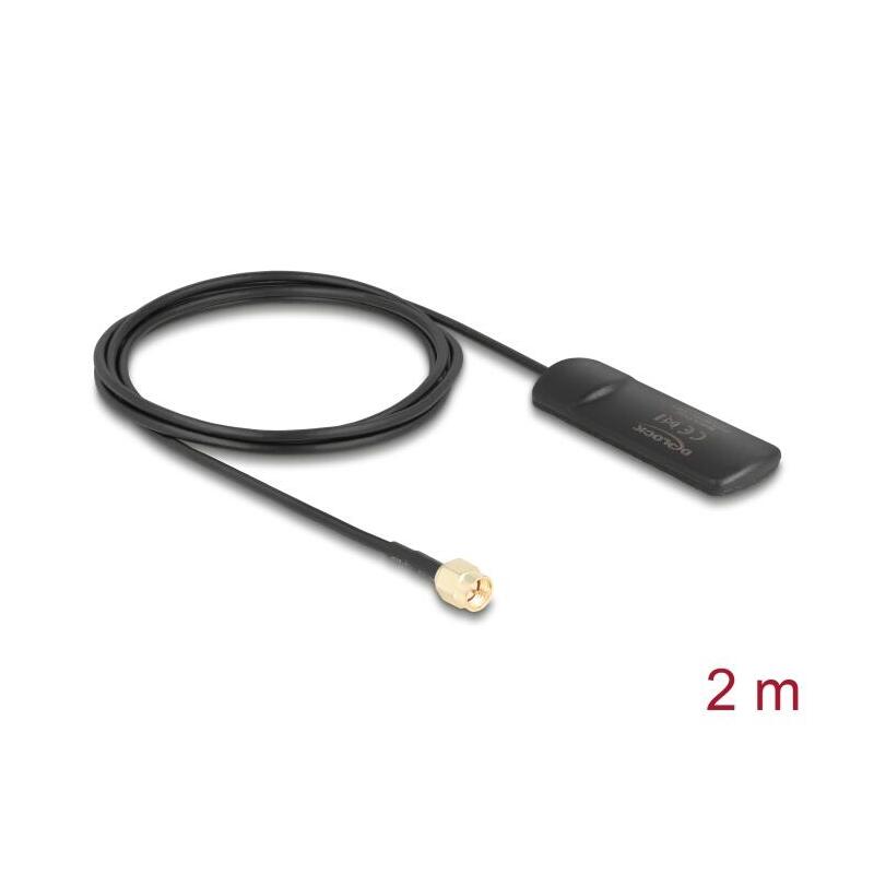 delock-gsm-umts-lte-wlan-24-ghz-antena-sma-macho-2-dbi-omnidireccional-starr