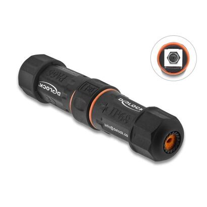 delock-kabelverbinder-f-hembra-a-f-hembra-wasserfest