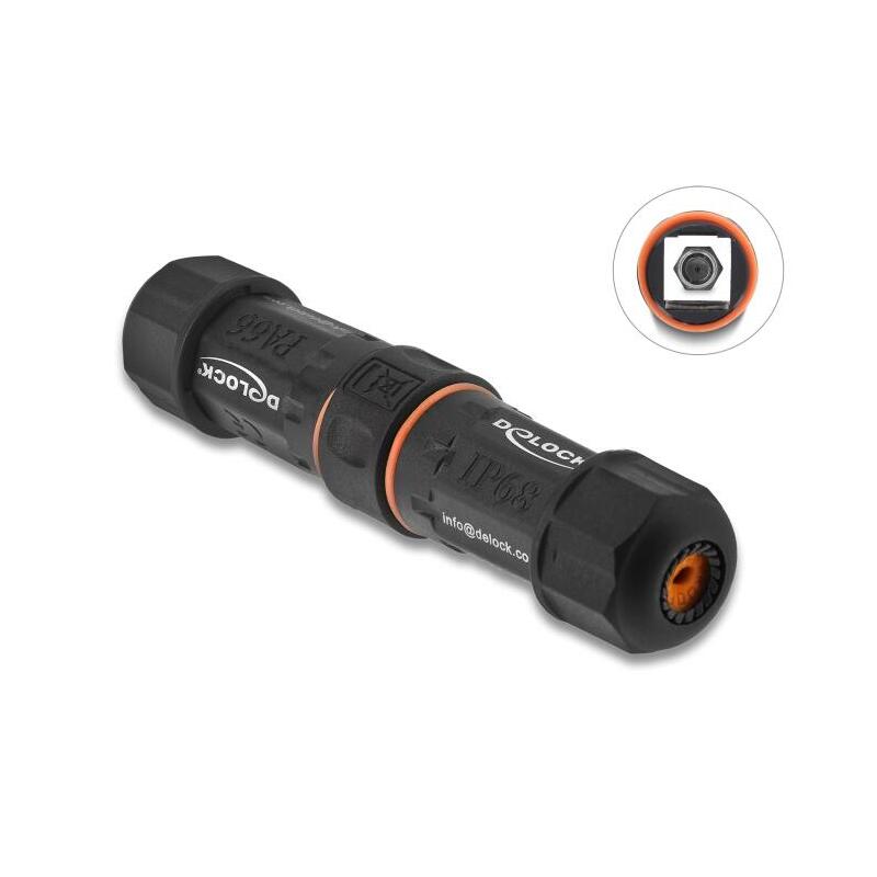 delock-kabelverbinder-f-hembra-a-f-hembra-wasserfest