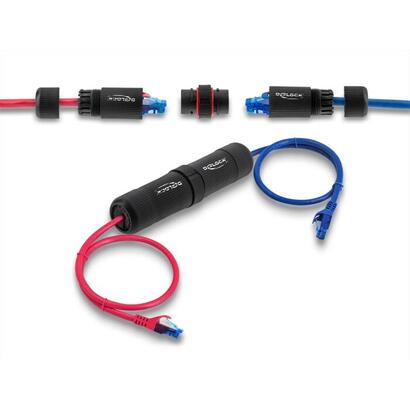 delock-kabelverbinder-rj45-hembra-a-rj45-hembra-cat6