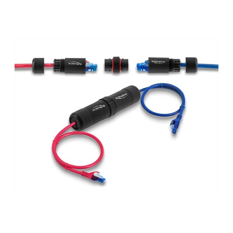 delock-kabelverbinder-rj45-hembra-a-rj45-hembra-cat6