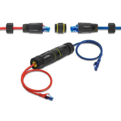 delock-kabelverbinder-rj45-hembra-a-rj45-hembra-con-m23-gewinde