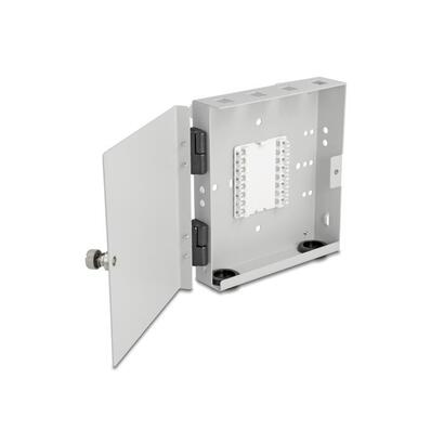 delock-lwl-wandbox-para-4-x-sc-simplex-oder-lc-duplex-adaptador-metallgehause