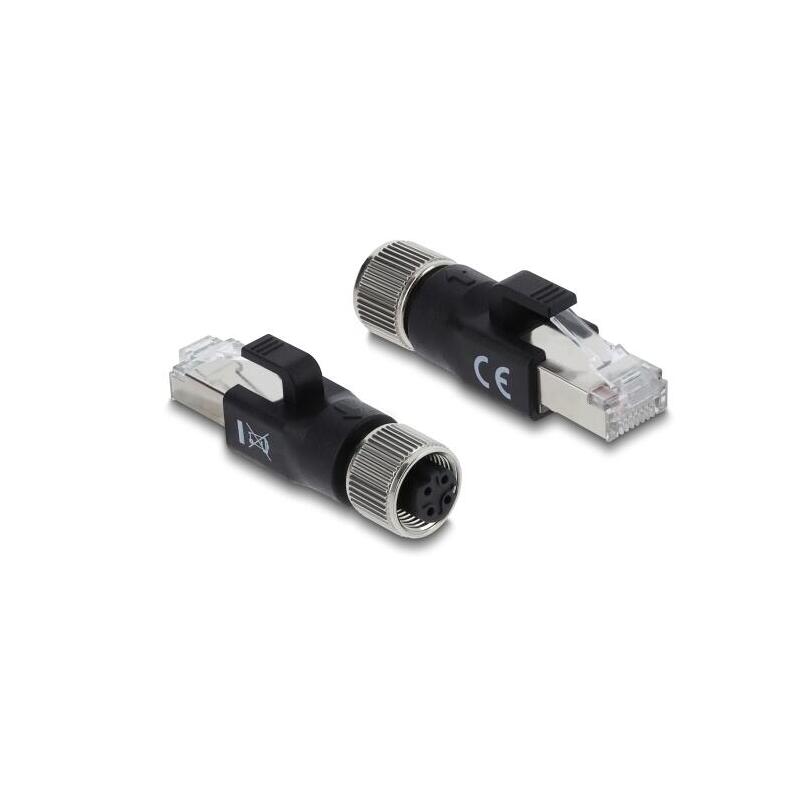 delock-m12-adaptador-d-kodiert-4-pin-hembra-a-rj45-macho-negro