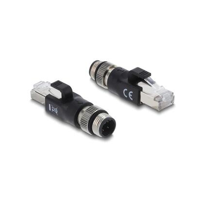 delock-m12-adaptador-d-kodiert-4-pin-macho-a-rj45-macho-negro