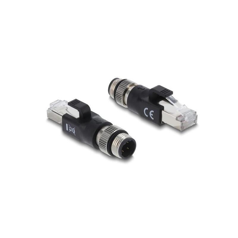 delock-m12-adaptador-d-kodiert-4-pin-macho-a-rj45-macho-negro