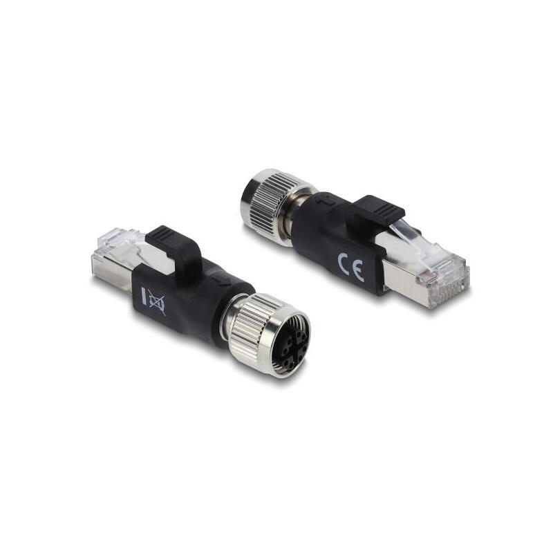 delock-m12-adaptador-x-kodiert-8-pin-hembra-a-rj45-macho-negro