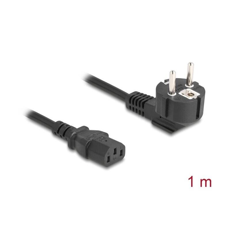 delock-netzkabel-pc-schutzkontaktmacho-cee-77-90-angular-auf-c13-hembra