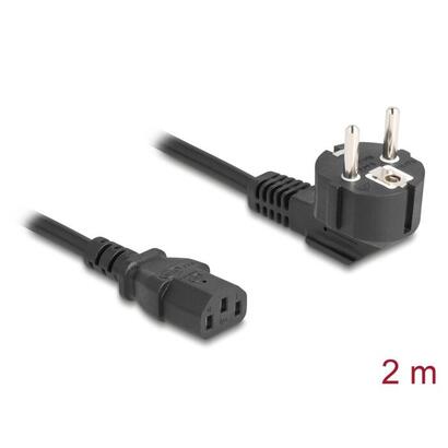 delock-netzkabel-pc-schutzkontaktmacho-cee-77-90-angular-auf-c13-hembra