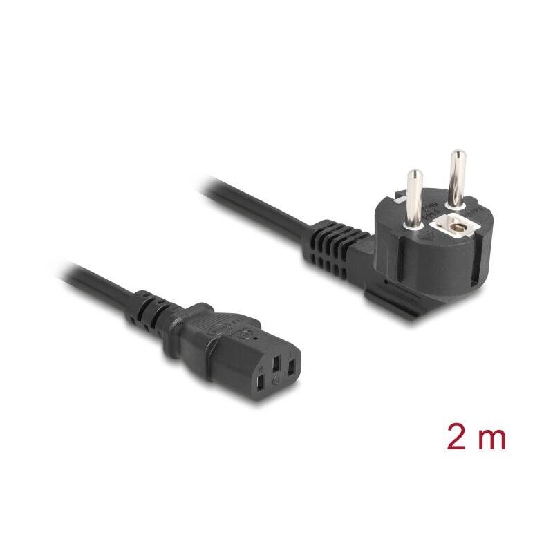 delock-netzkabel-pc-schutzkontaktmacho-cee-77-90-angular-auf-c13-hembra