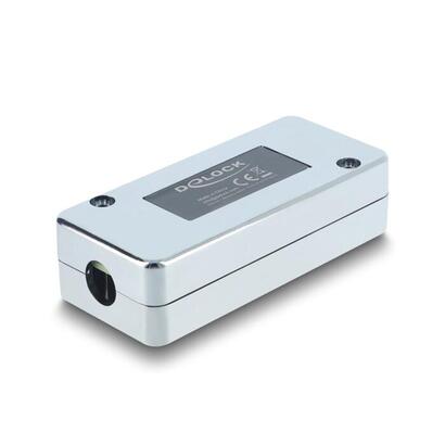 delock-netzwerk-verbindungsdose-cat6-stp-lsa