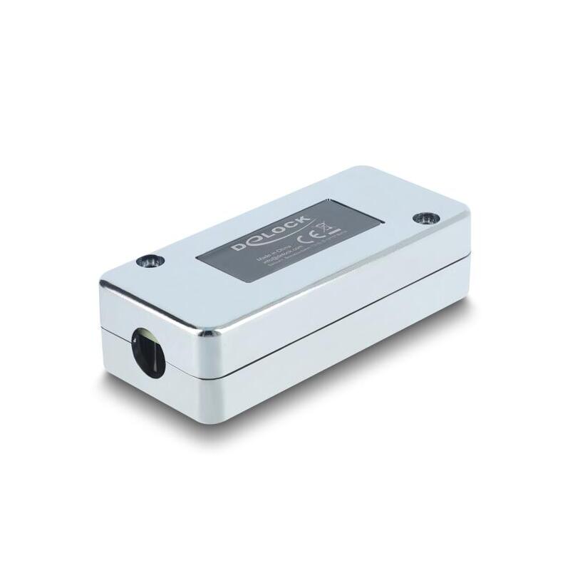 delock-netzwerk-verbindungsdose-cat6-stp-lsa