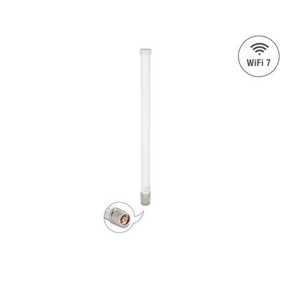 delock-wifi-7-antena-n-macho-45-66-dbi-32-cm-starr-outdoor-blanco