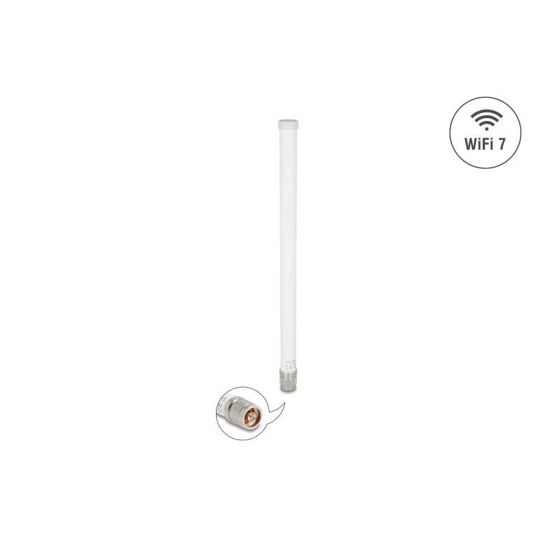 delock-wifi-7-antena-n-macho-45-66-dbi-32-cm-starr-outdoor-blanco