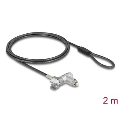 navilock-laptop-schloss-para-macbook-pro-2021-2024-1416-2-m-negro