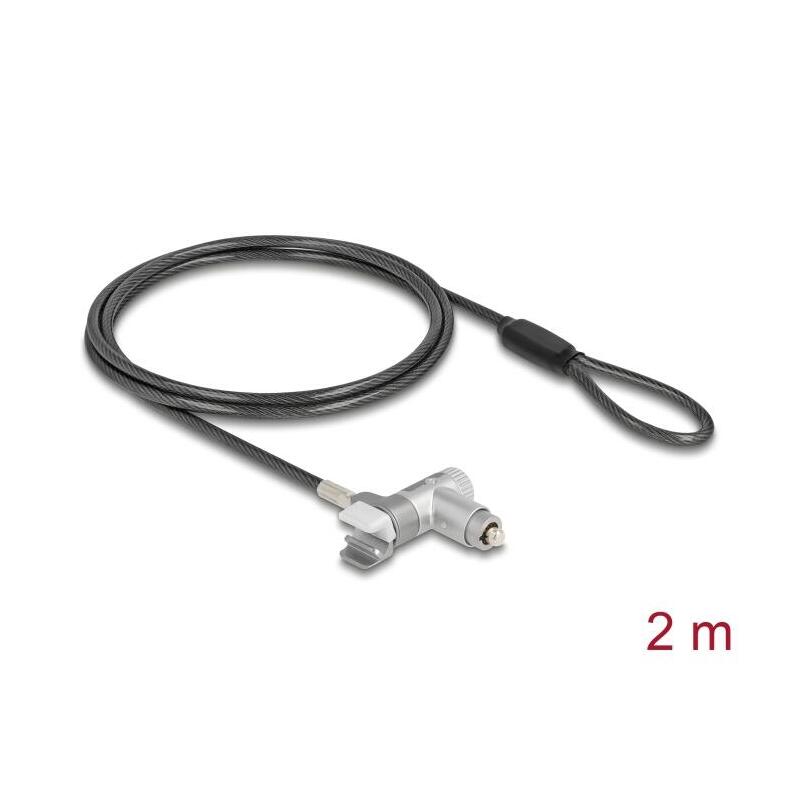 navilock-laptop-schloss-para-macbook-pro-2021-2024-1416-2-m-negro