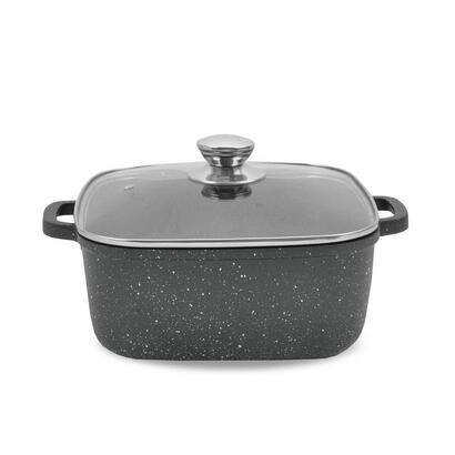garnek-z-pokrywka-28-cm-80-l-mr-2828-maestro