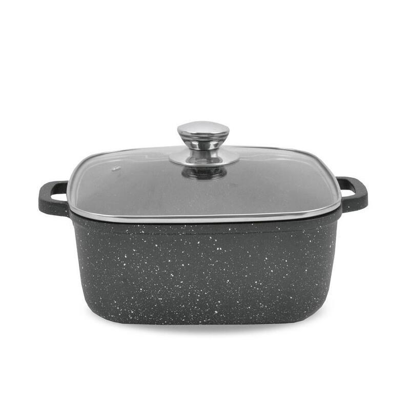 garnek-z-pokrywka-28-cm-80-l-mr-2828-maestro