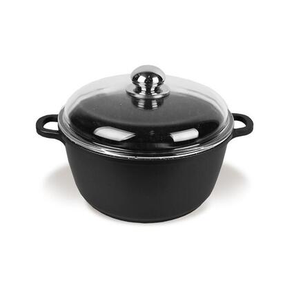 garnek-z-pokrywka-20-cm-21-l-mr-4620c-maestro