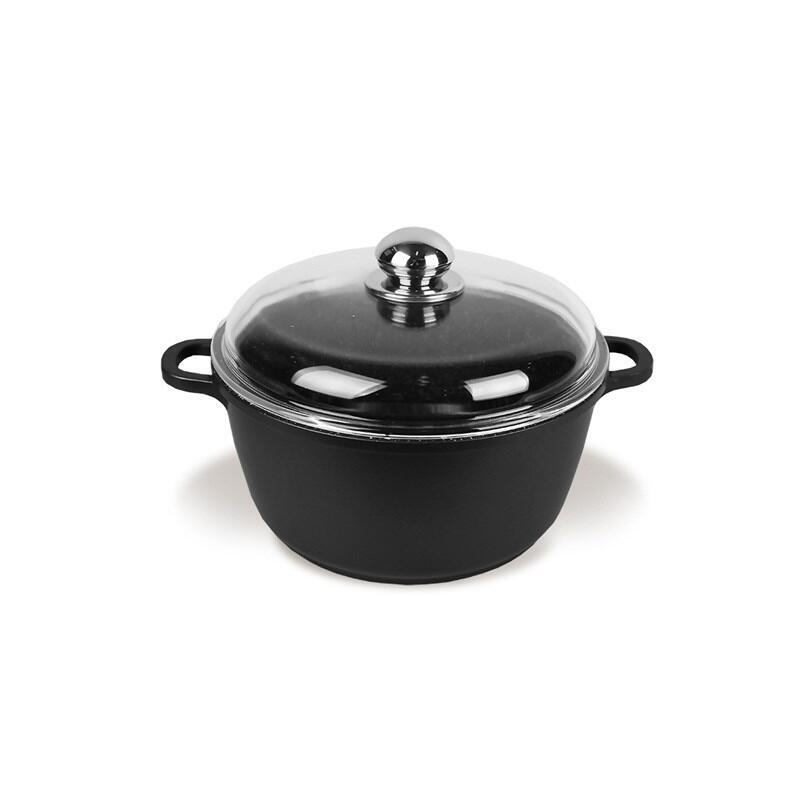 garnek-z-pokrywka-20-cm-21-l-mr-4620c-maestro