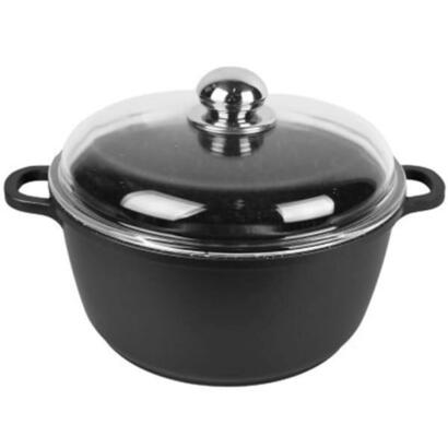 garnek-z-pokrywka-16-cm-10-l-mr-4616c-maestro