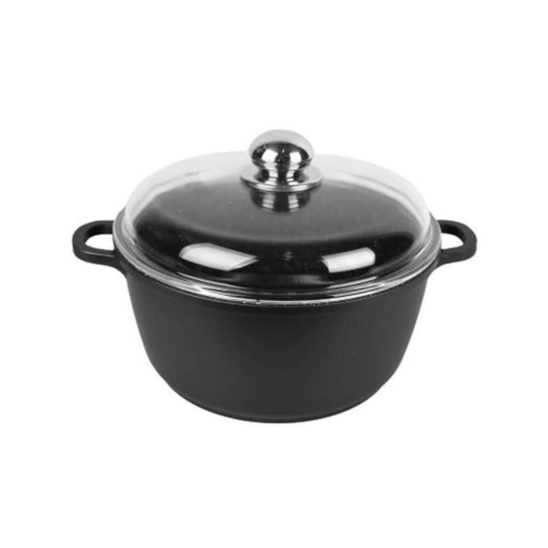 garnek-z-pokrywka-16-cm-10-l-mr-4616c-maestro