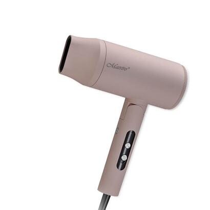 suszarka-do-wlosow-2000w-mr-232-maestro