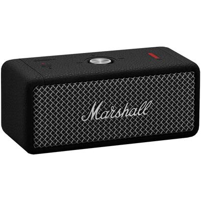marshall-emberton-ii-10w-black-steel-1006788