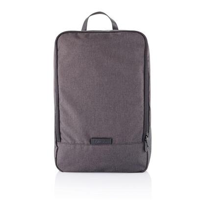 xd-design-bolsa-organizadora-packing-cube-p760061