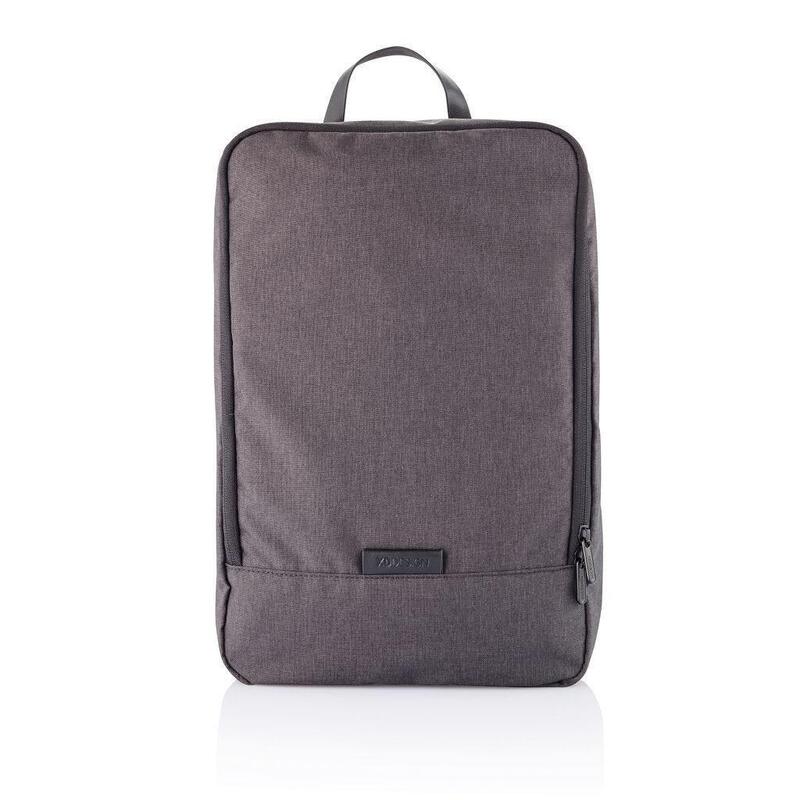 xd-design-bolsa-organizadora-packing-cube-p760061