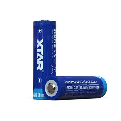 battery-21700-37v-li-ion-4900-mah