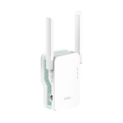 cudy-ax1500-wi-fi-6-mesh-repeater
