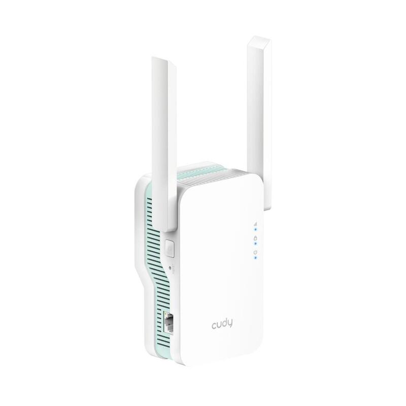 cudy-ax1500-wi-fi-6-mesh-repeater