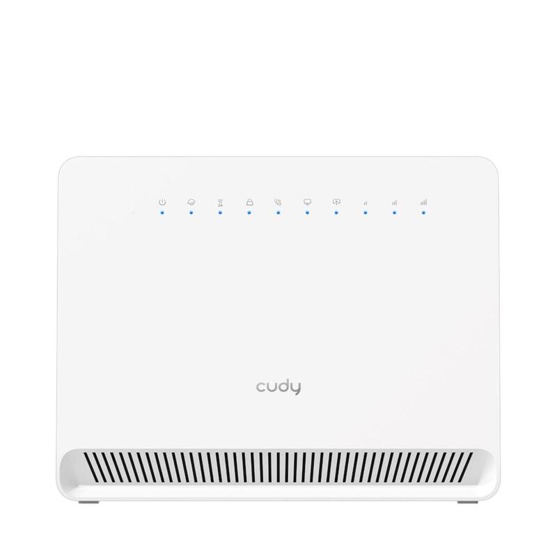 router-cudy-lt400v-wi-fi-4g-n300-z-glosem