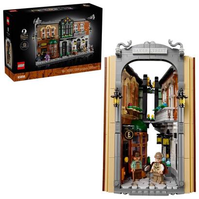 lego-icons-10351-sherlock-holmes-book-nook