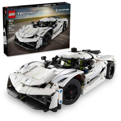 lego-technic-42184-bialy-hipersamochod-koenigsegg-jesko-absolut