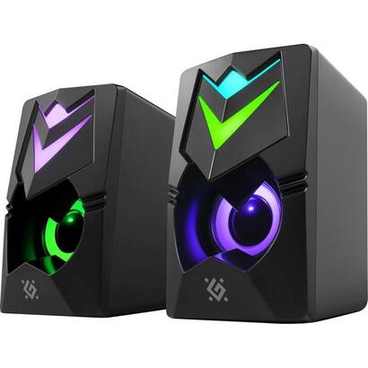 pc-speakers-20-defender-j4-20-6w-led-usb-black