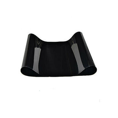 transfer-belt-regenerado-hp117-sumsung-clt-y406s-20k-hcl150tb-tbhp117cl