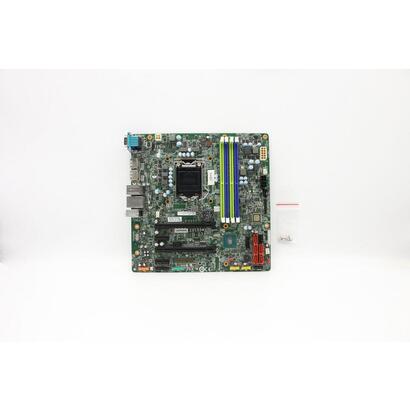 motherboard-for-lenovo-thinkstation-p320-windows-10