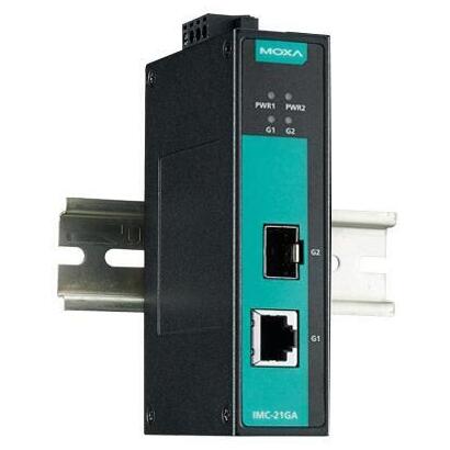 imc-21ga-t-imc-21ga-t
