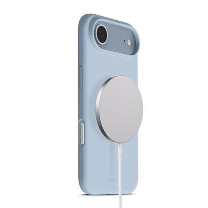 color-cover-magnetic-etui-magsafe-iphone-air-azule