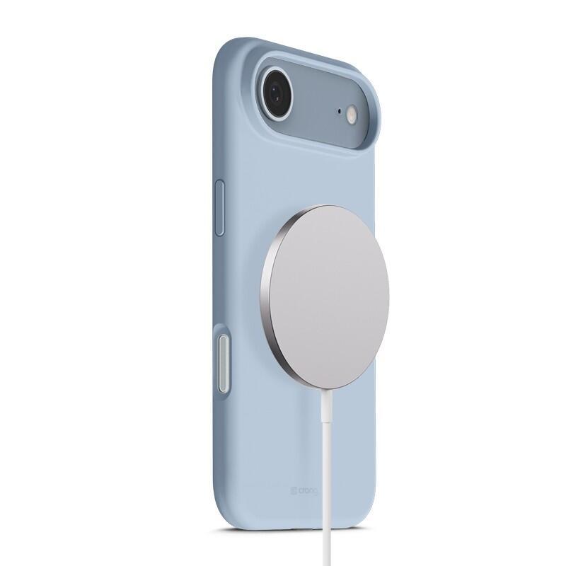 color-cover-magnetic-etui-magsafe-iphone-air-azule