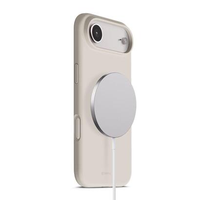 color-cover-magnetic-etui-magsafe-iphone-air-kamienny-bezowe