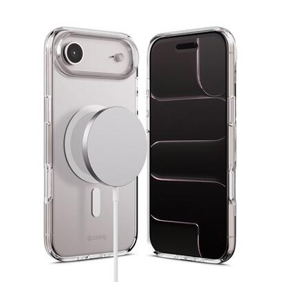 clear-mag-cover-etui-magsafe-iphone-air-przezroczyste