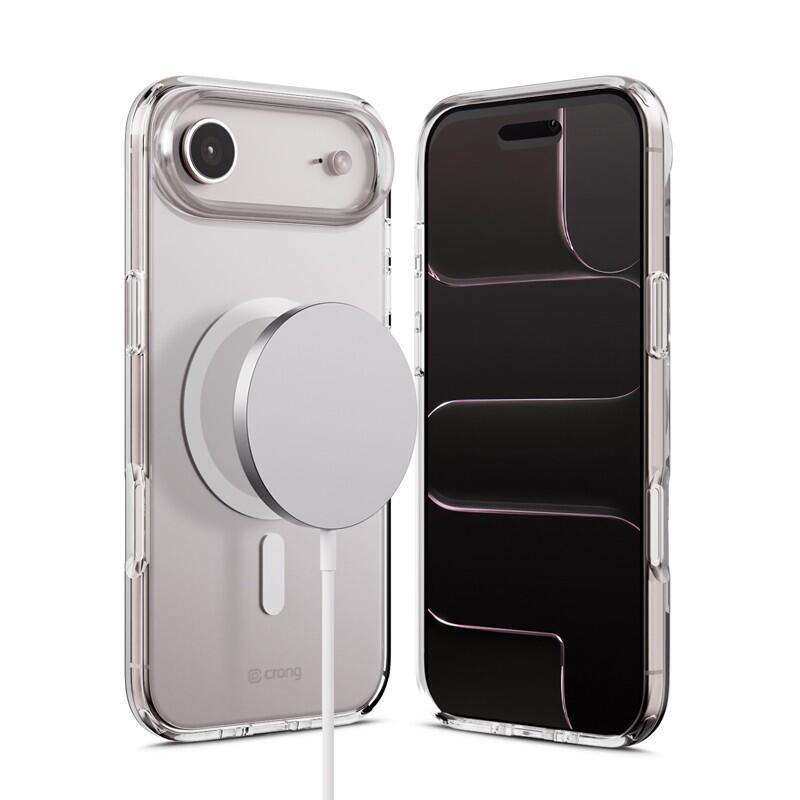 clear-mag-cover-etui-magsafe-iphone-air-przezroczyste
