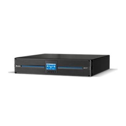 cargador-awaryjny-ups-ups202r2rt1b035-amplon-rt-2k-pro