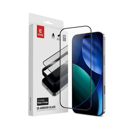 3d-armour-glass-szklo-hartowane-iphone-17-pro-max-ramka-instalacyjna