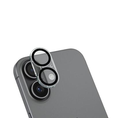 lens-shield-szklo-na-aparat-i-obiektyw-iphone-17