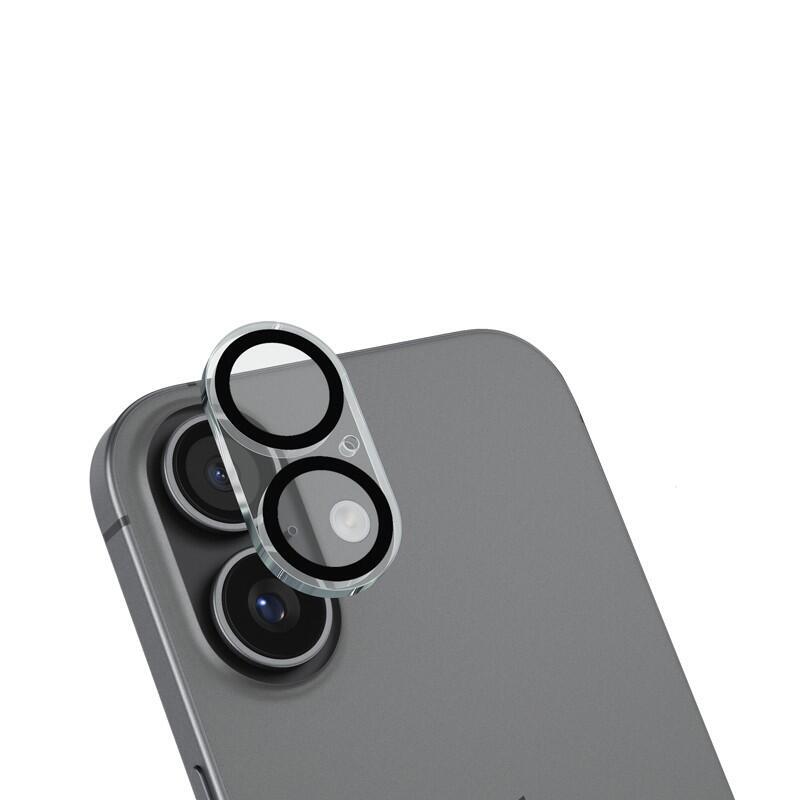 lens-shield-szklo-na-aparat-i-obiektyw-iphone-17
